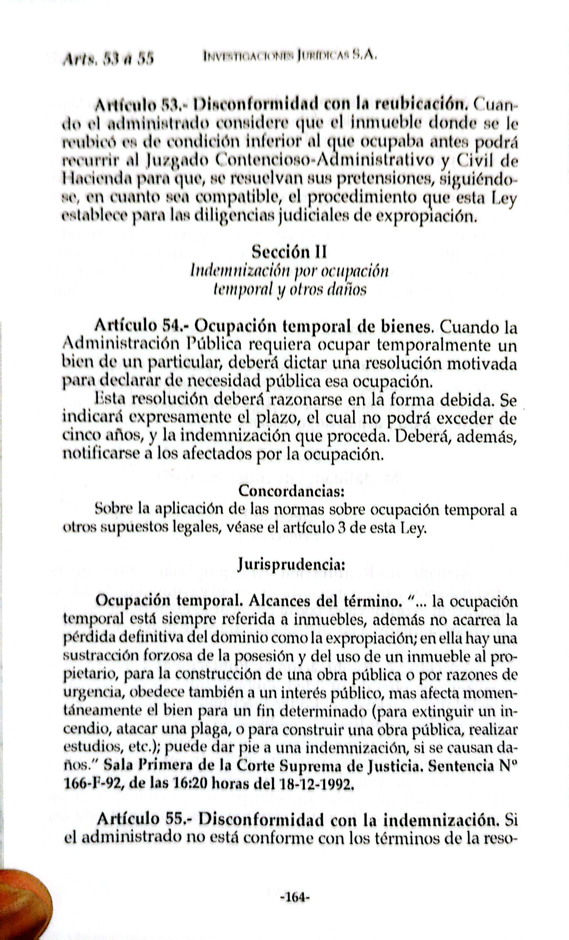 Ley de Expropiaciones_167.jpg